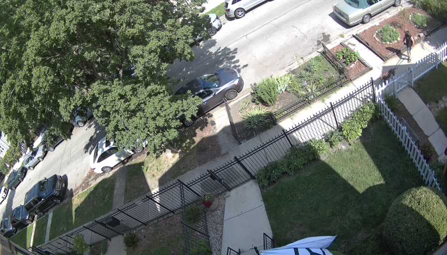 Reolink Camera One_00_Reolink Home Hub One_20260718153431.jpg